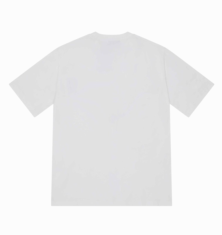 Trapstar London Arch Shooters Shorts Bílé | TS-64927