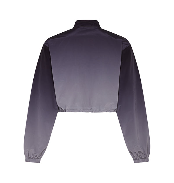 Trapstar London Arch Černé | TS-64804