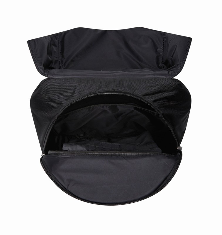 Trapstar London Cobra T Rucksack Černé Stříbrné | TS-64765