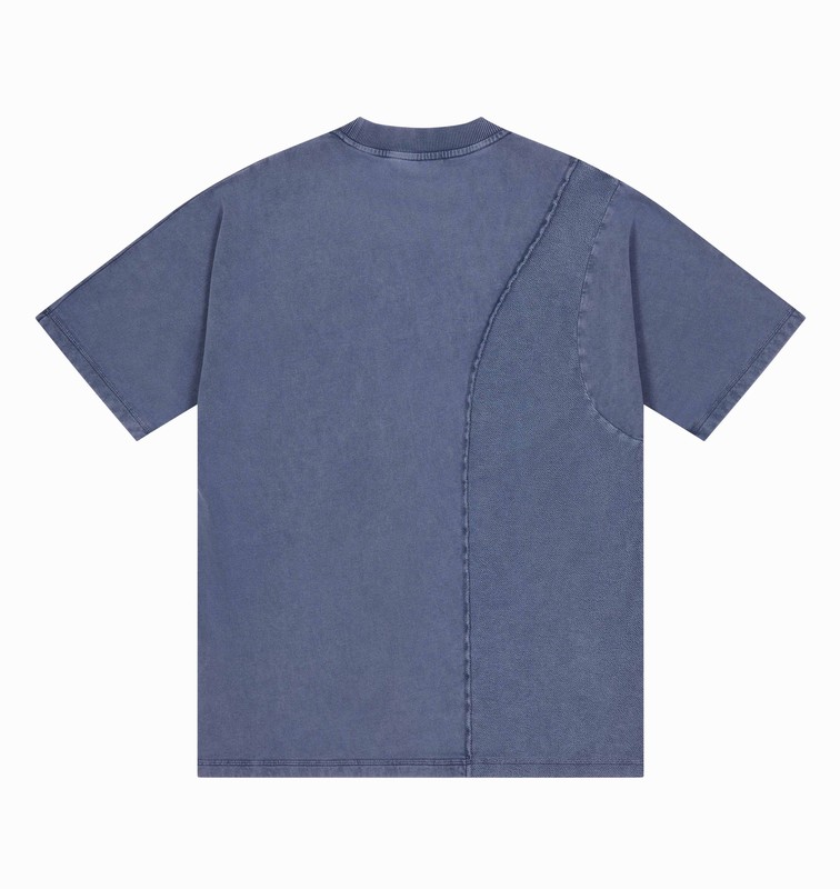 Trapstar London Constructed Hyperdrive Blankyt | TS-65059