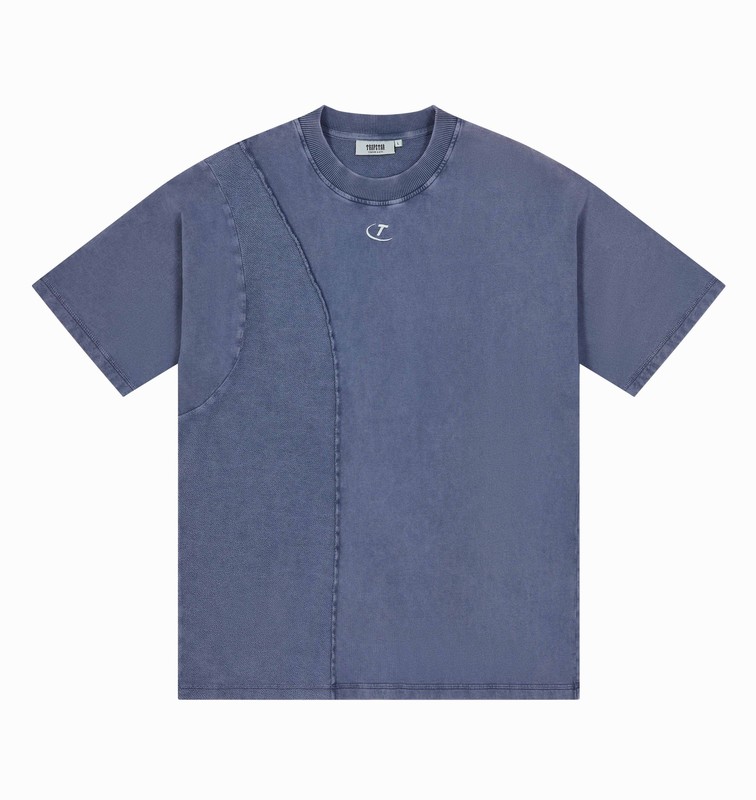 Trapstar London Constructed Hyperdrive Blankyt | TS-65059