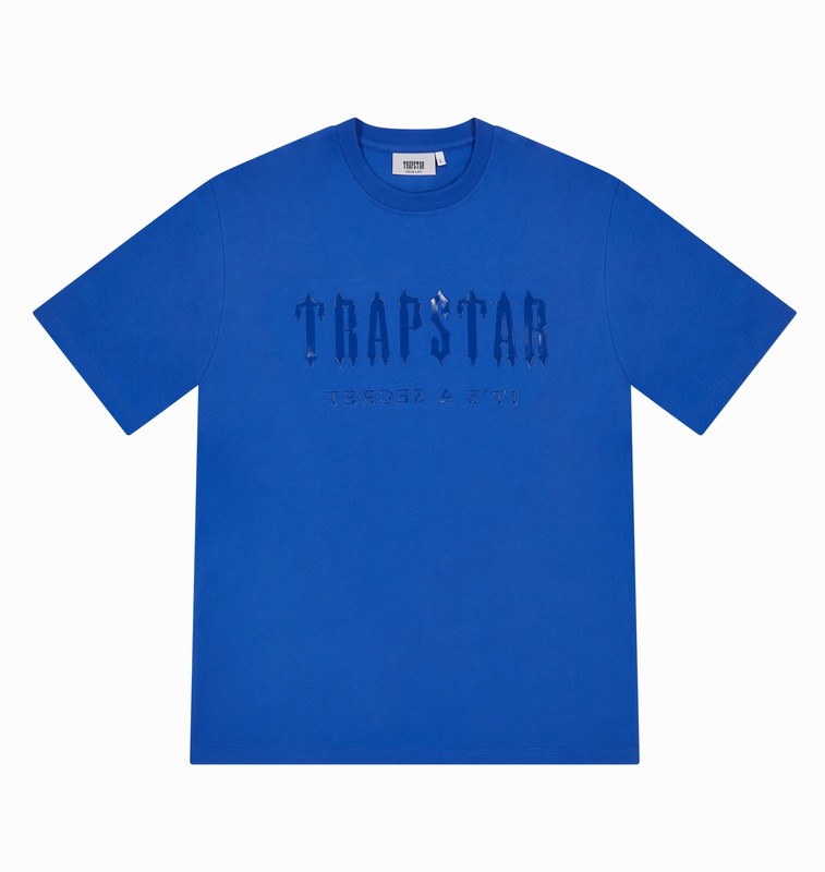 Trapstar London Decoded Gel Blankyt | TS-65041