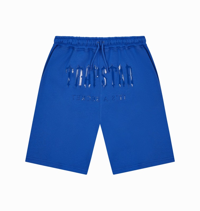 Trapstar London Decoded Gel Blankyt | TS-65041