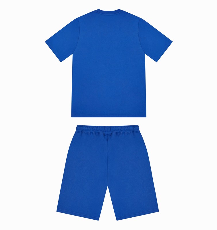 Trapstar London Decoded Gel Blankyt | TS-65041