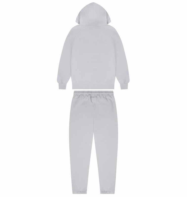 Trapstar London Decoded Hooded Gel Blankyt | TS-64886