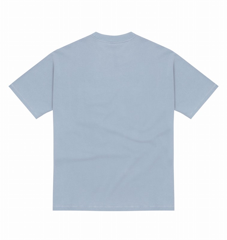 Trapstar London Hyperdrive Embroidered Blankyt | TS-65039