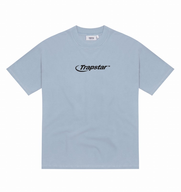 Trapstar London Hyperdrive Embroidered Blankyt | TS-65039