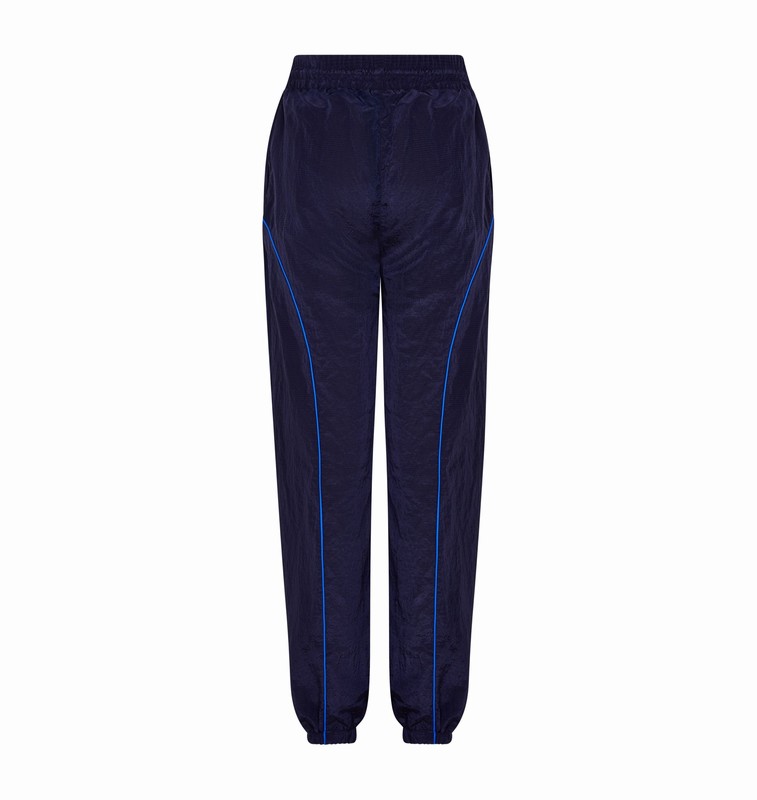 Trapstar London Hyperdrive Černé Blankyt | TS-64822