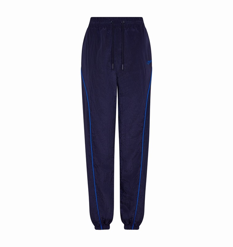 Trapstar London Hyperdrive Černé Blankyt | TS-64822