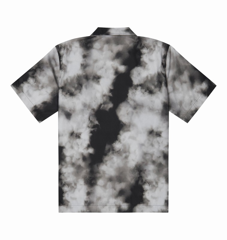 Trapstar London Hyperdrive Černé Krém | TS-64984