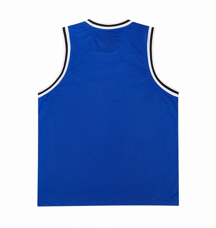 Trapstar London Irongate Arch Blankyt | TS-65024