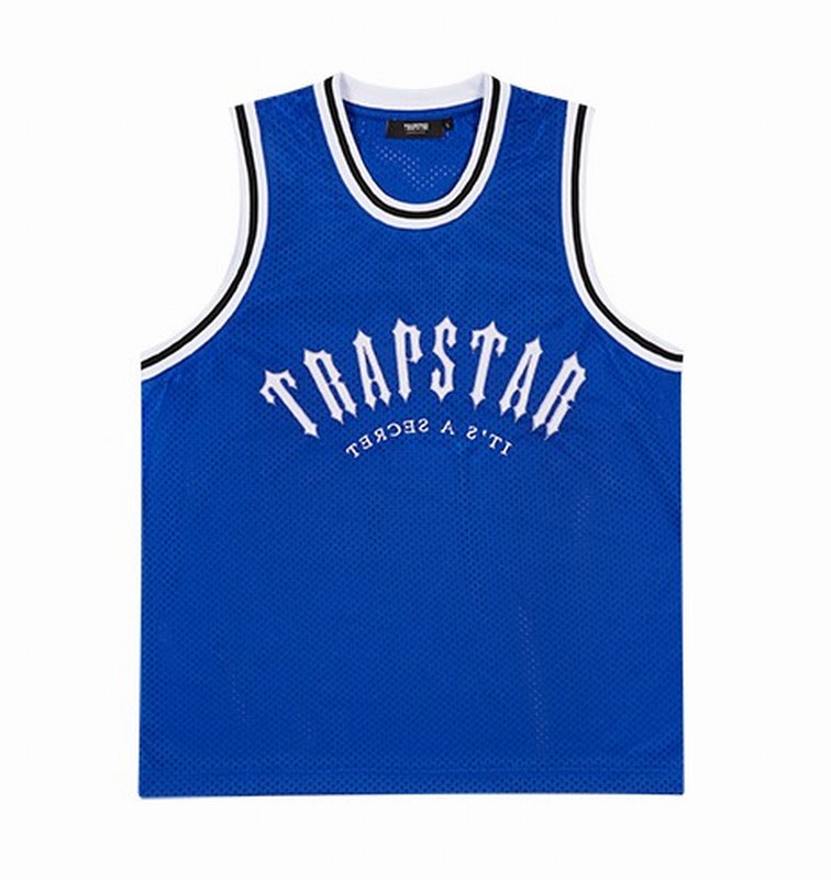 Trapstar London Irongate Arch Blankyt | TS-65024