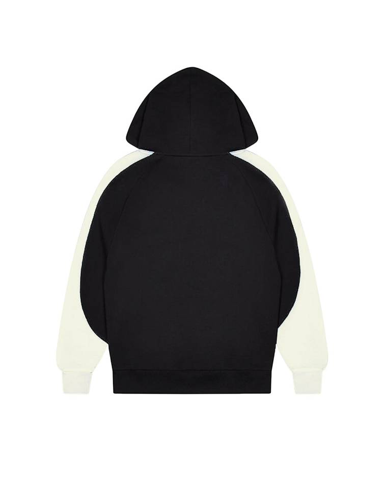 Trapstar London Irongate Arch Panel Tracksuit Černé | TS-65388