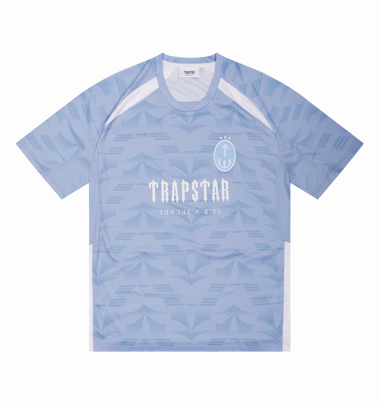 Trapstar London Irongate Blankyt | TS-65040