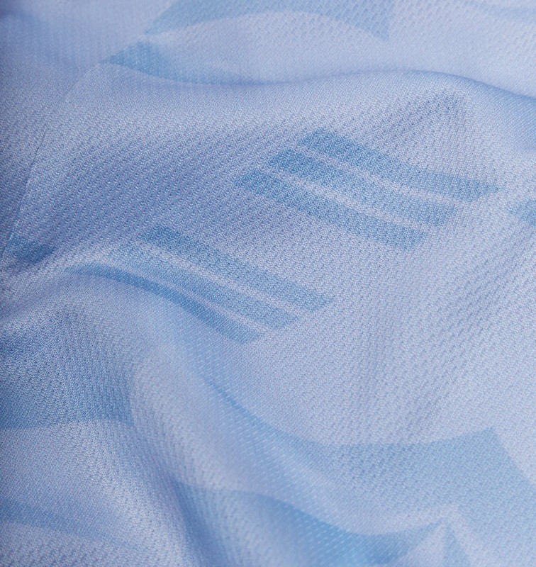 Trapstar London Irongate Blankyt | TS-65040