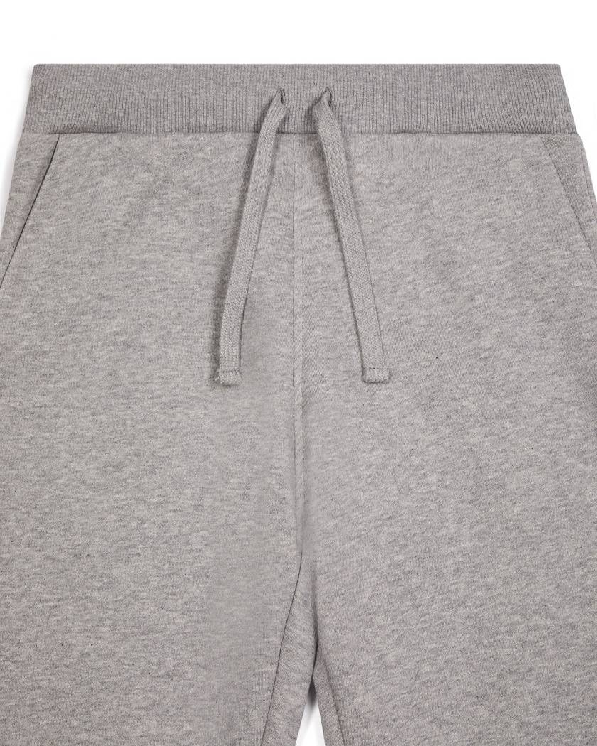 Trapstar London Irongate Chenille Slim Fit Track Bottoms Šedé | TS-65134