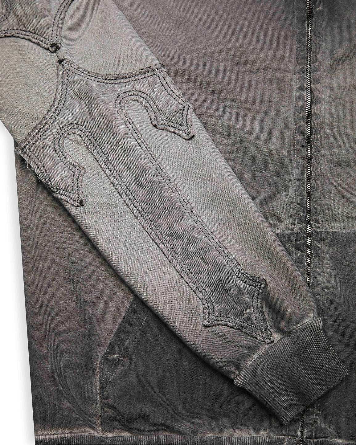 Trapstar London Irongate Side Seam Tracksuit Černé | TS-65372