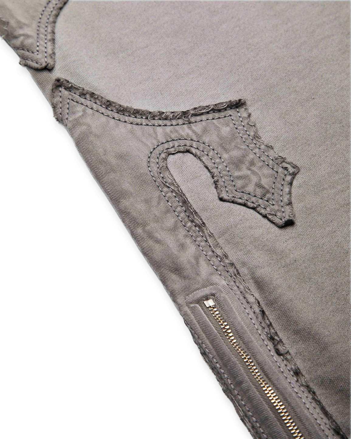 Trapstar London Irongate Side Seam Tracksuit Černé | TS-65372