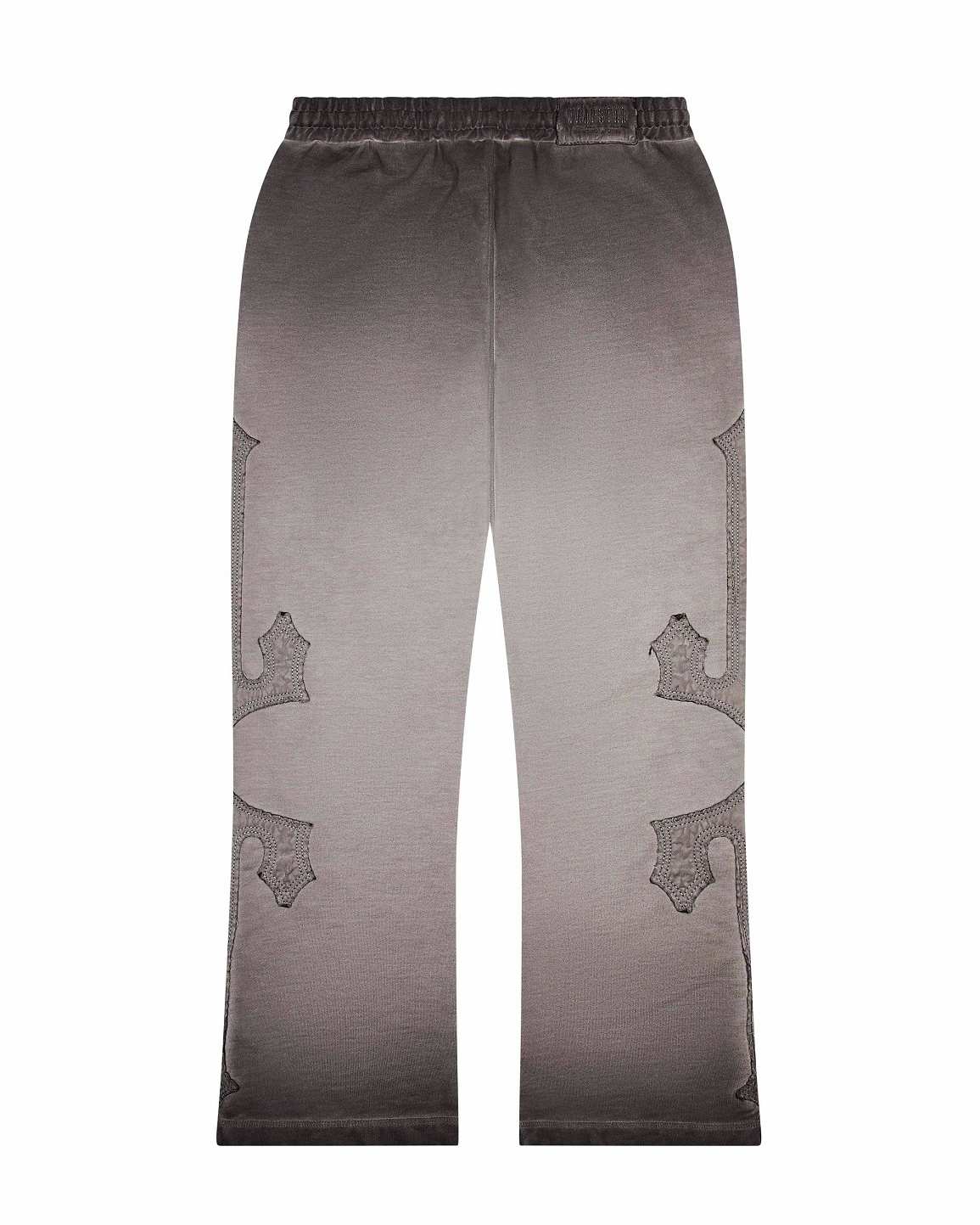 Trapstar London Irongate Side Seam Tracksuit Černé | TS-65372