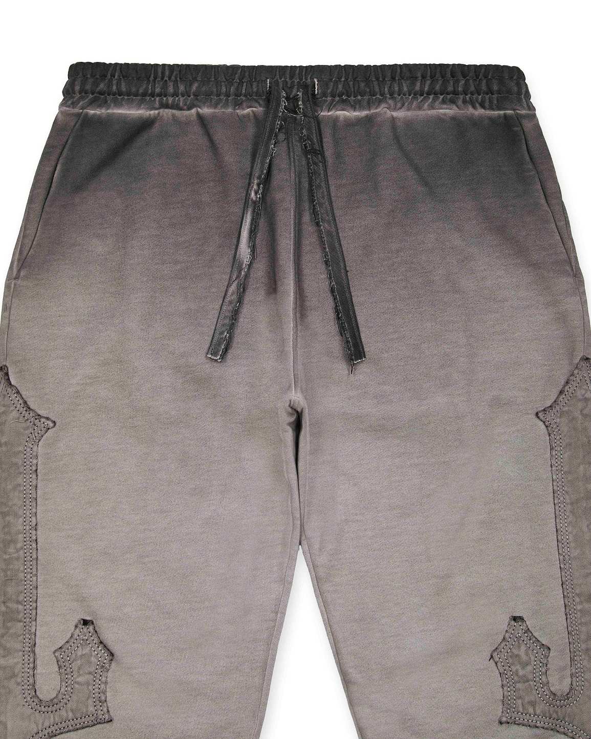 Trapstar London Irongate Side Seam Tracksuit Černé | TS-65372