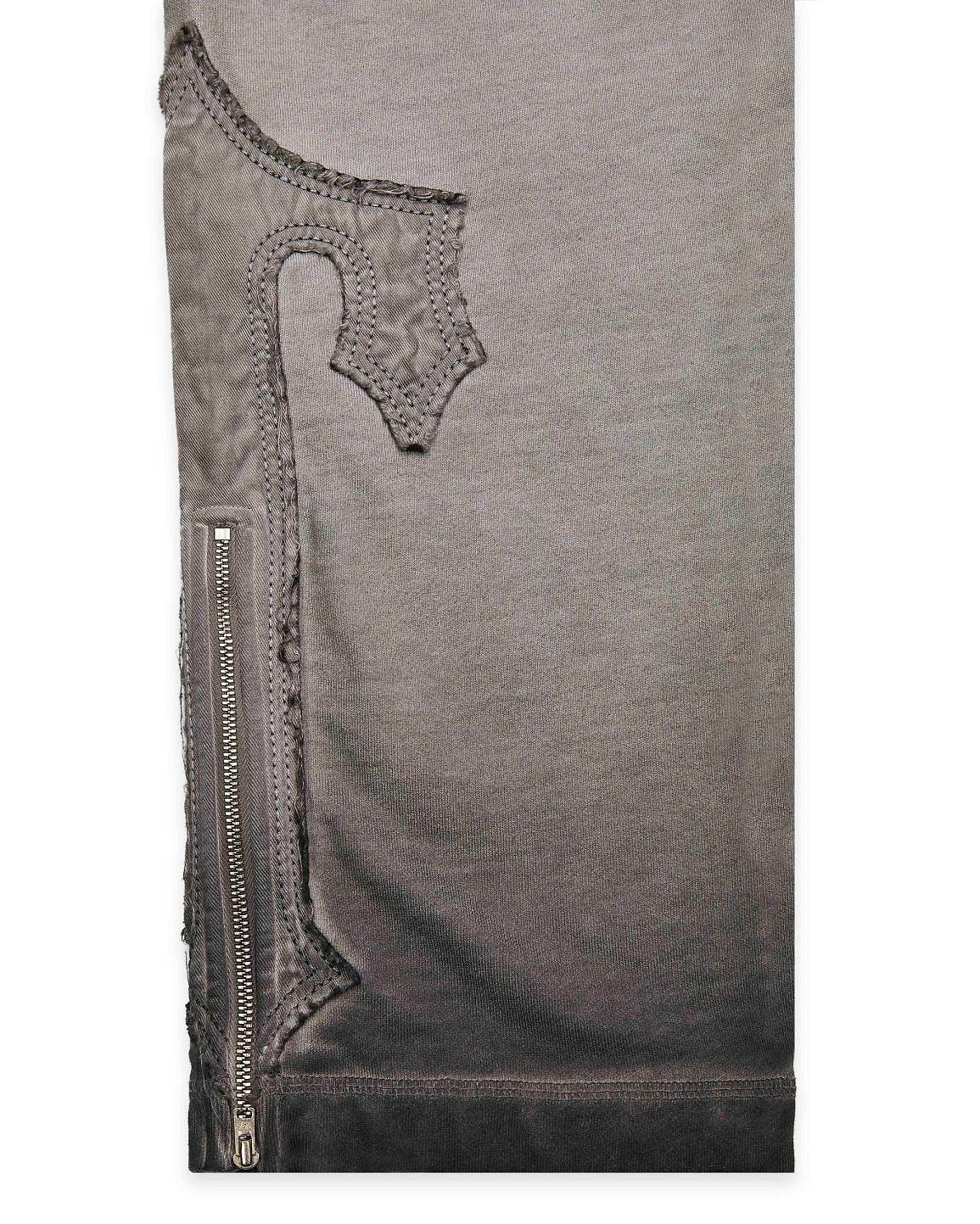 Trapstar London Irongate Side Seam Tracksuit Černé | TS-65372
