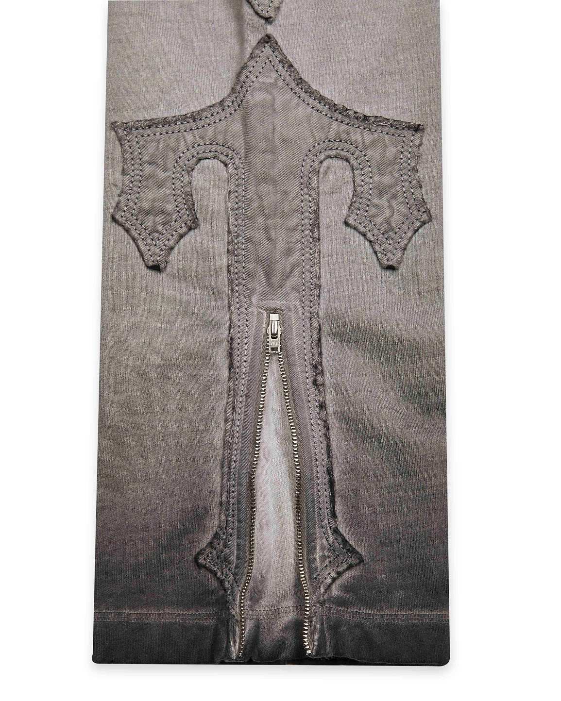 Trapstar London Irongate Side Seam Tracksuit Černé | TS-65372