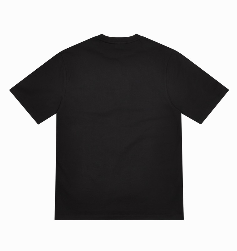 Trapstar London Irongate T Tech Zip T-Shirt Černé | TS-64902