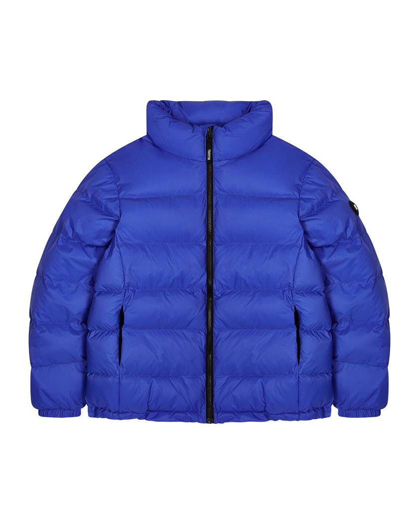 Trapstar London It’s a Secret Puffer Blankyt | TS-65452