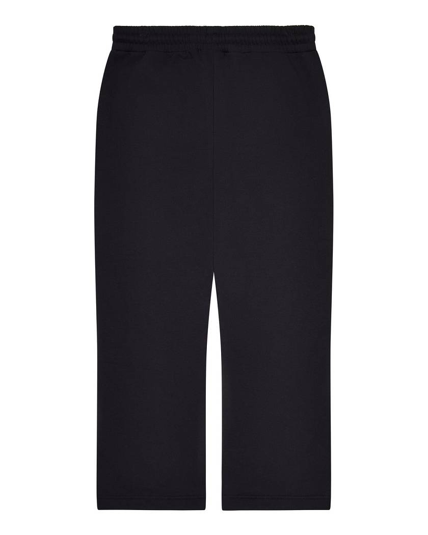 Trapstar London PRE ORDER Deconstructed Decoded Tracksuit Černé | TS-65380