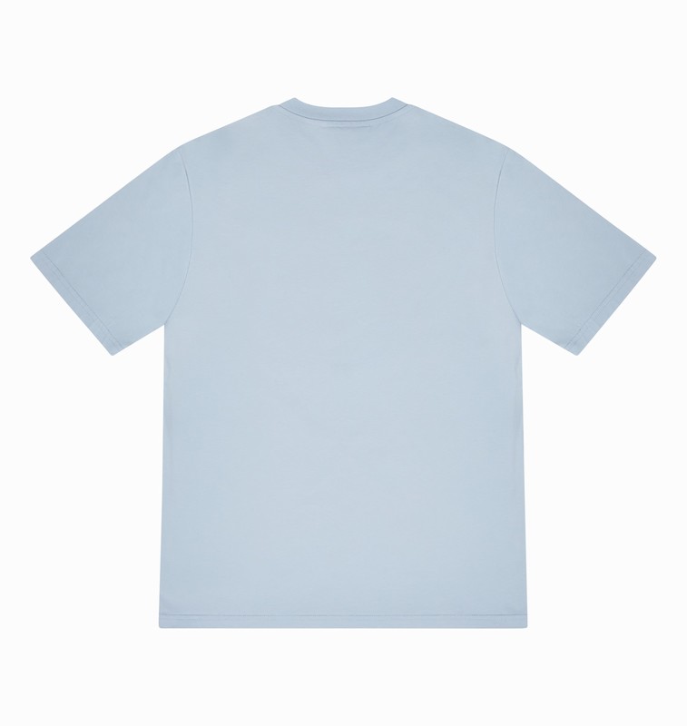 Trapstar London Reverse Arch Blankyt | TS-65056
