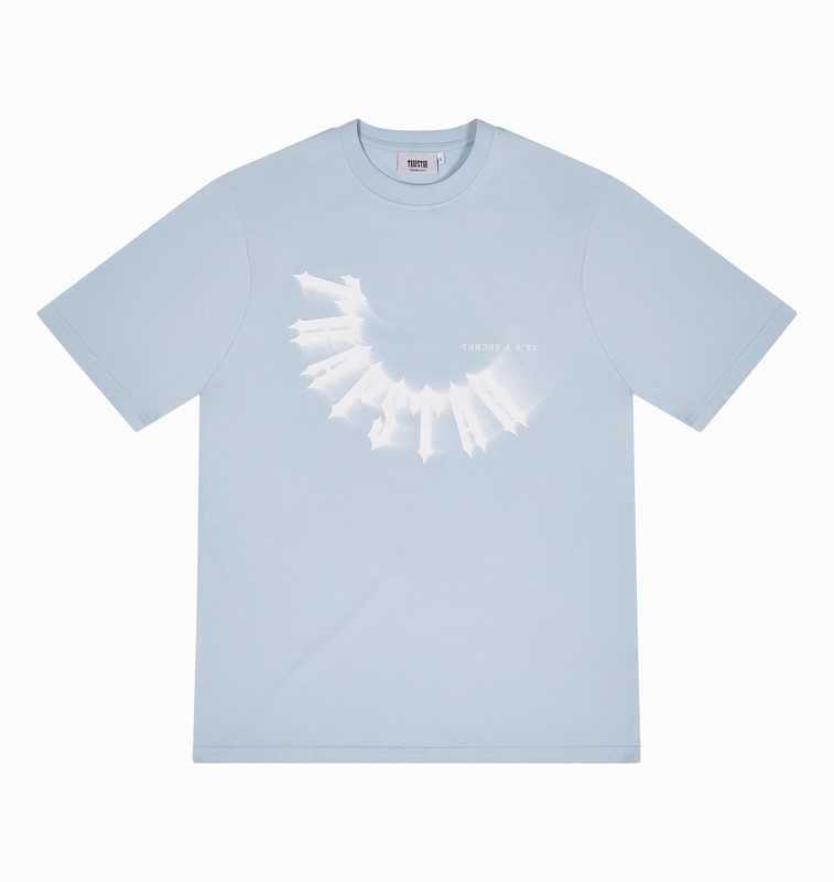 Trapstar London Reverse Arch Blankyt | TS-65056