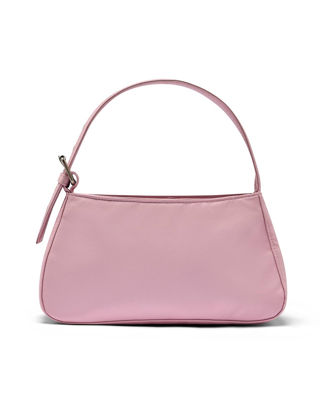 Trapstar London Rivet Bag Růžové | TS-65087