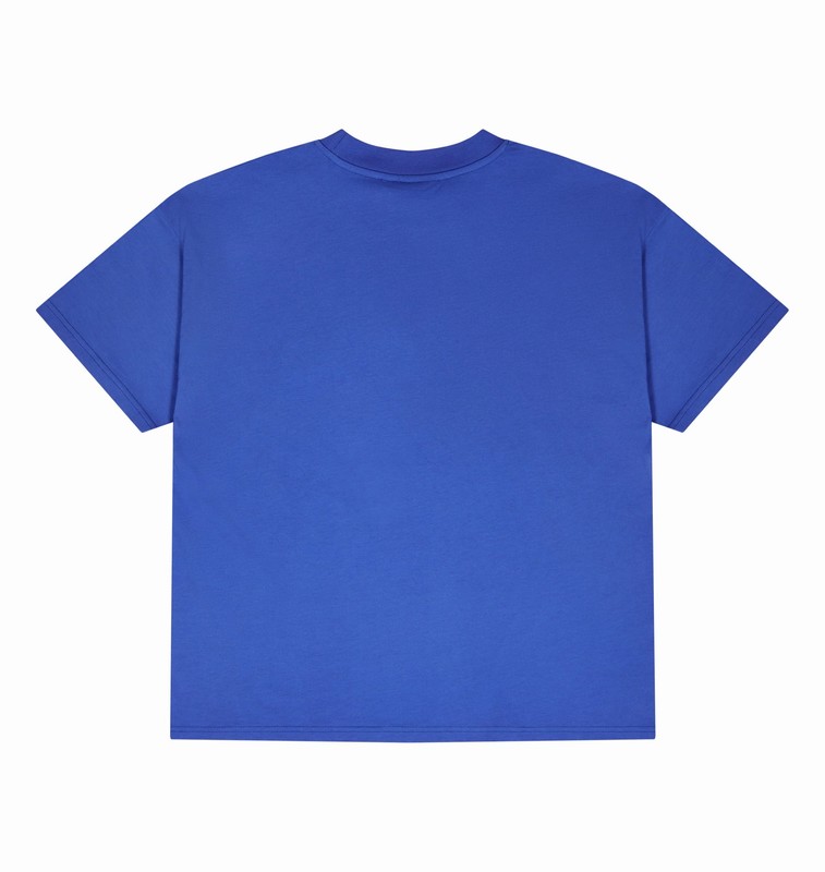 Trapstar London Shooters Claw 2.0 Blankyt | TS-65053