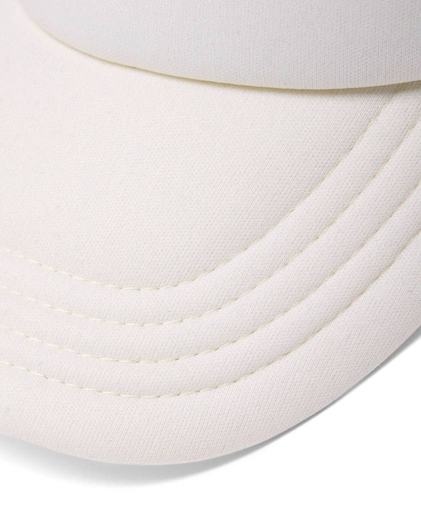 Trapstar London TS Star Cap Krém | TS-65195